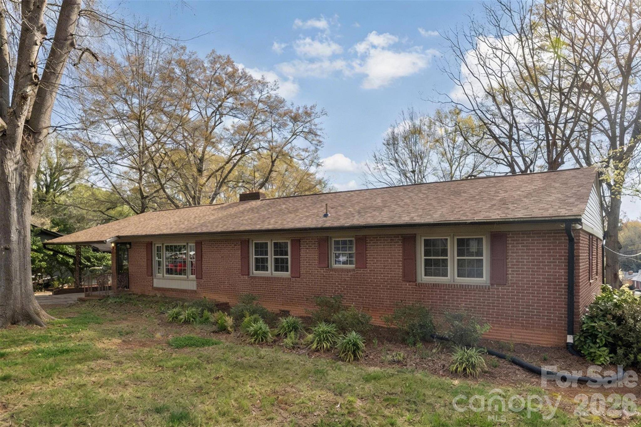 420 Downey PL, Gastonia, NC 28054