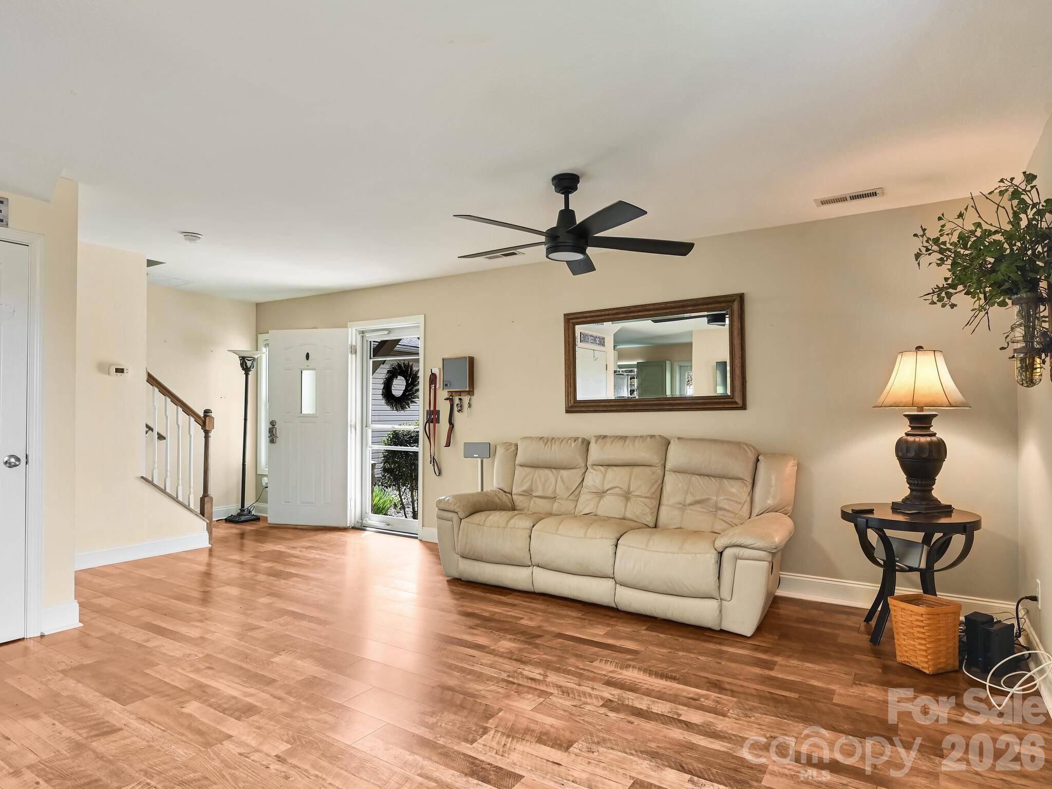 7 Mahogany RD, Arden, NC 28704