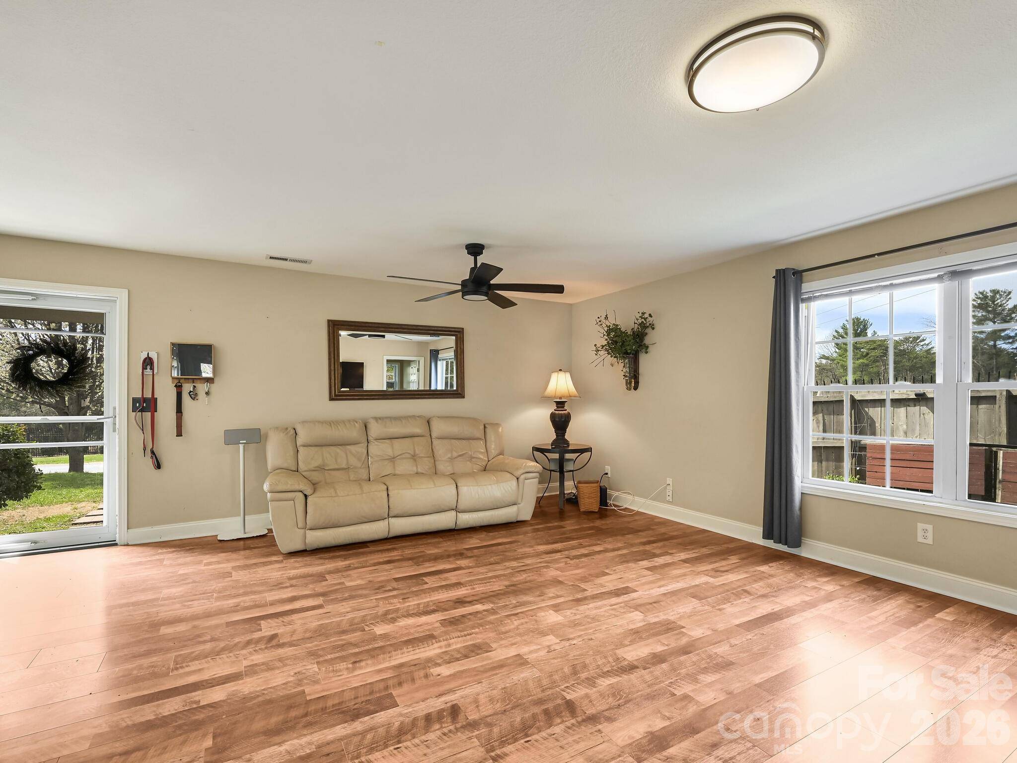 7 Mahogany RD, Arden, NC 28704