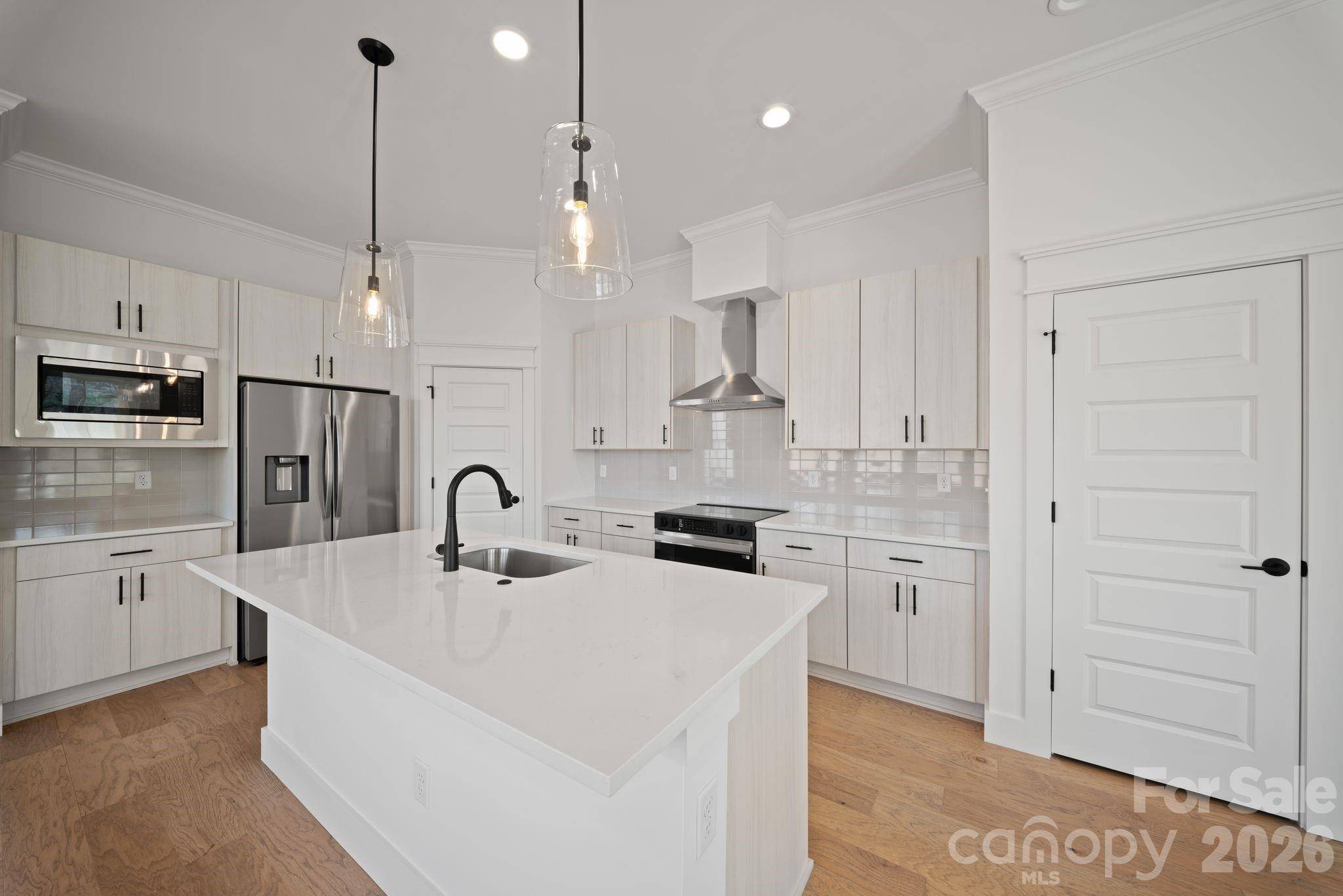 128 Collin PL #35, Asheville, NC 28804