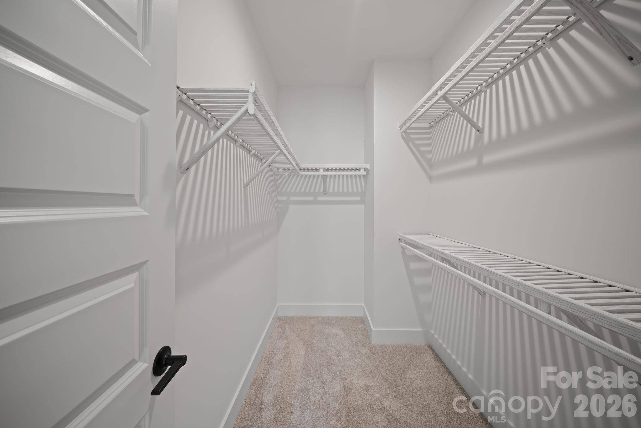 128 Collin PL #35, Asheville, NC 28804
