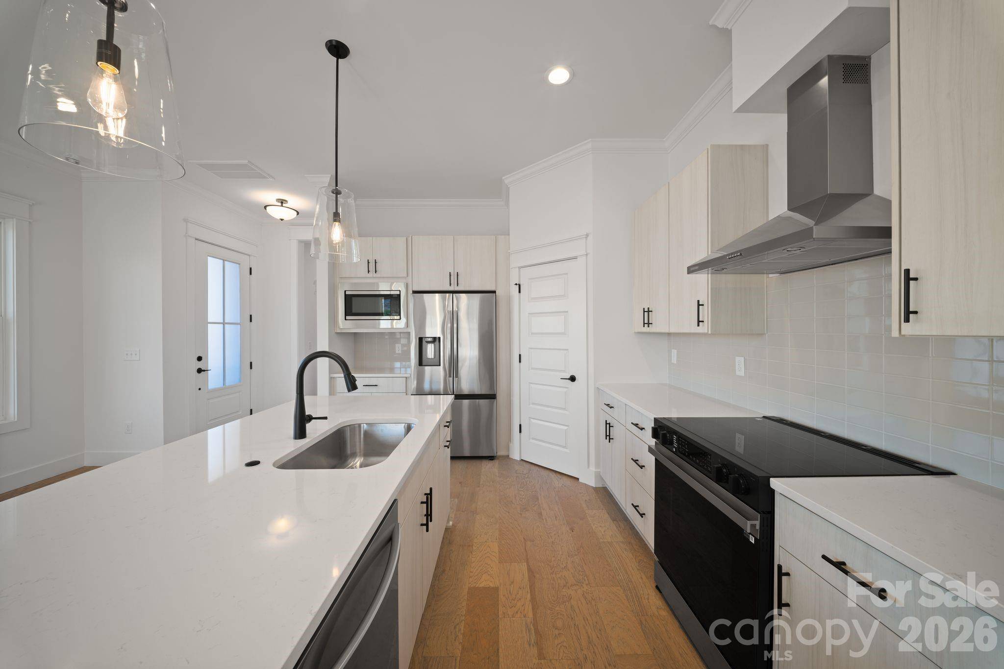 128 Collin PL #35, Asheville, NC 28804