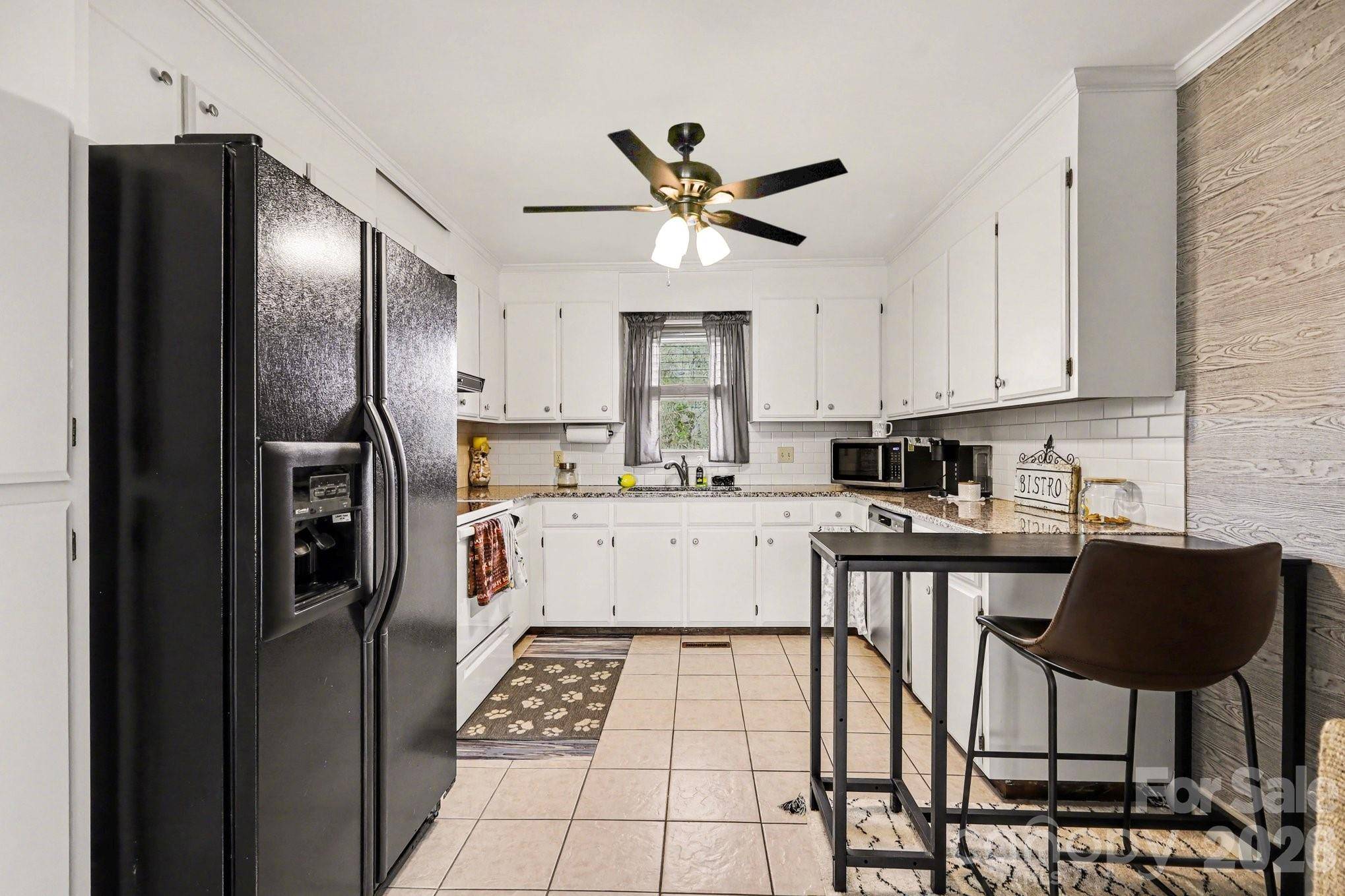 1162 Crestmont DR SE, Concord, NC 28025