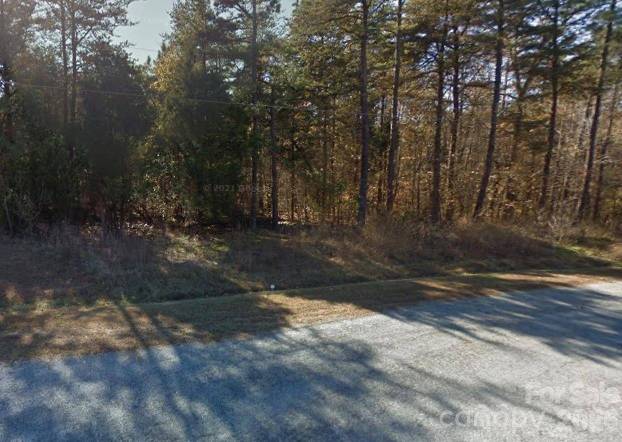 0 Summerville DR, Trinity, NC 27370