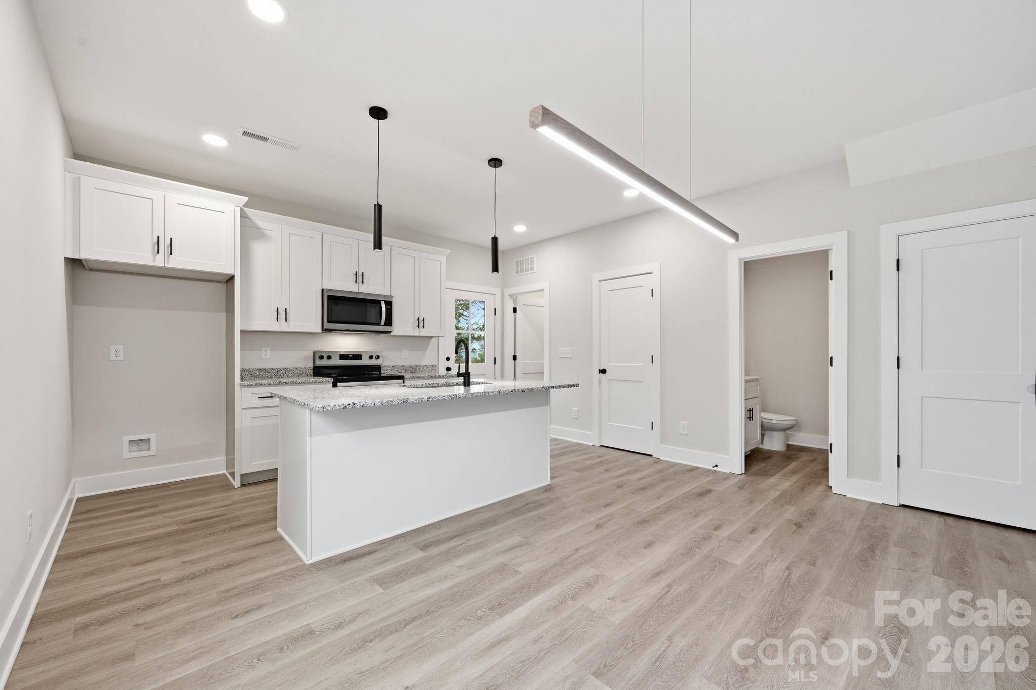214 Chestnut ST, Salisbury, NC 28144