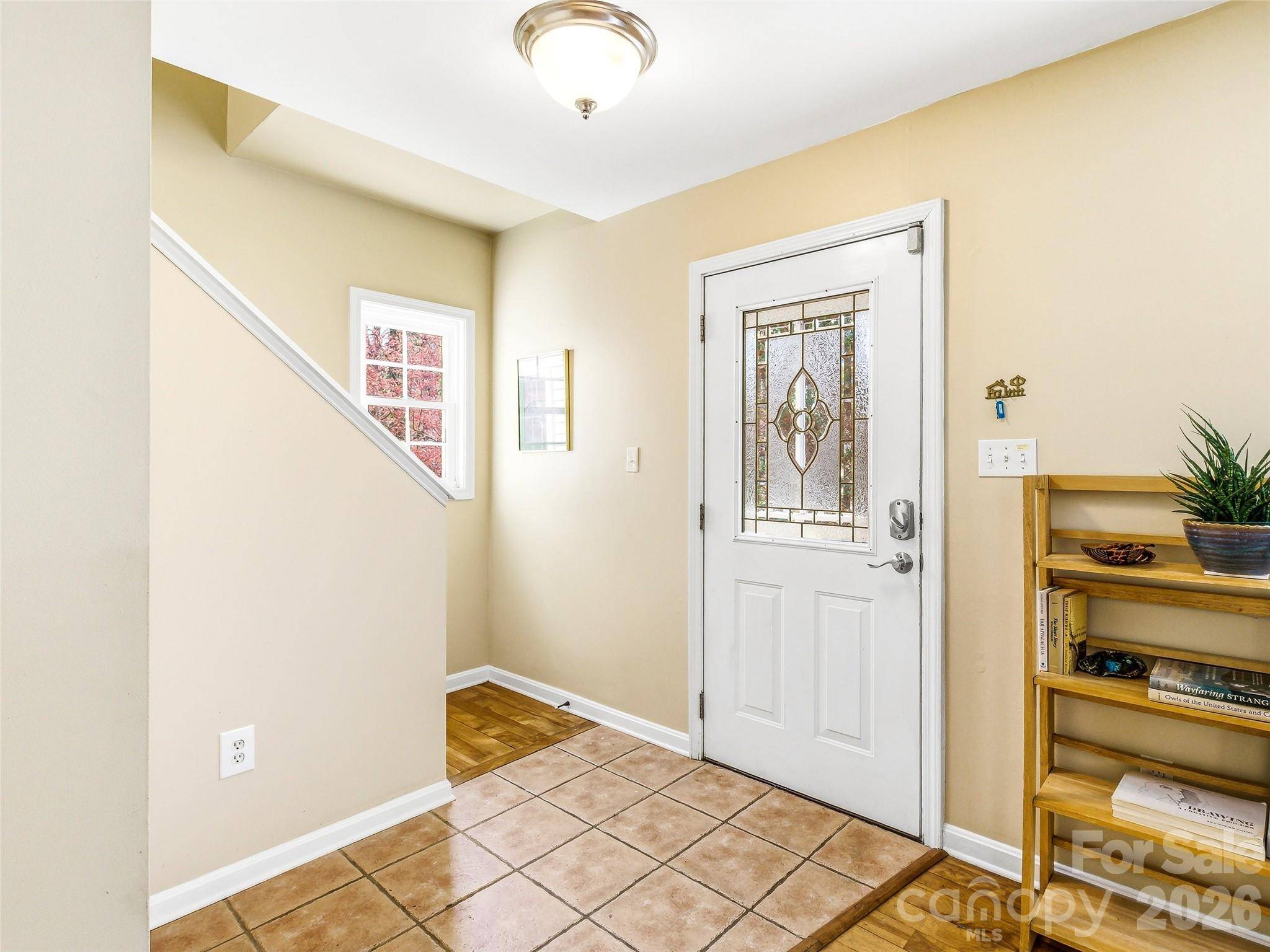 101 Westover DR, Asheville, NC 28801