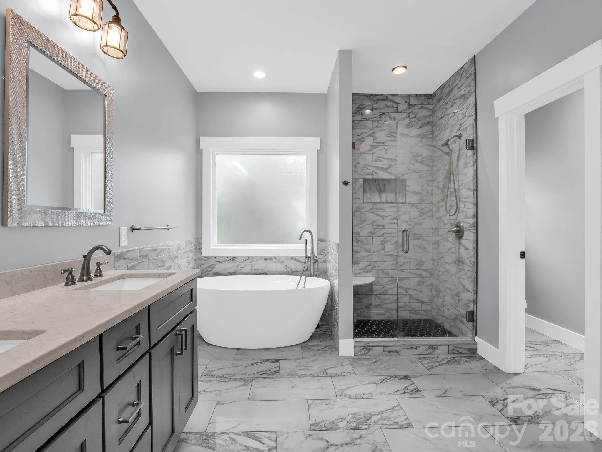 38 Scenic View DR, Hendersonville, NC 28792