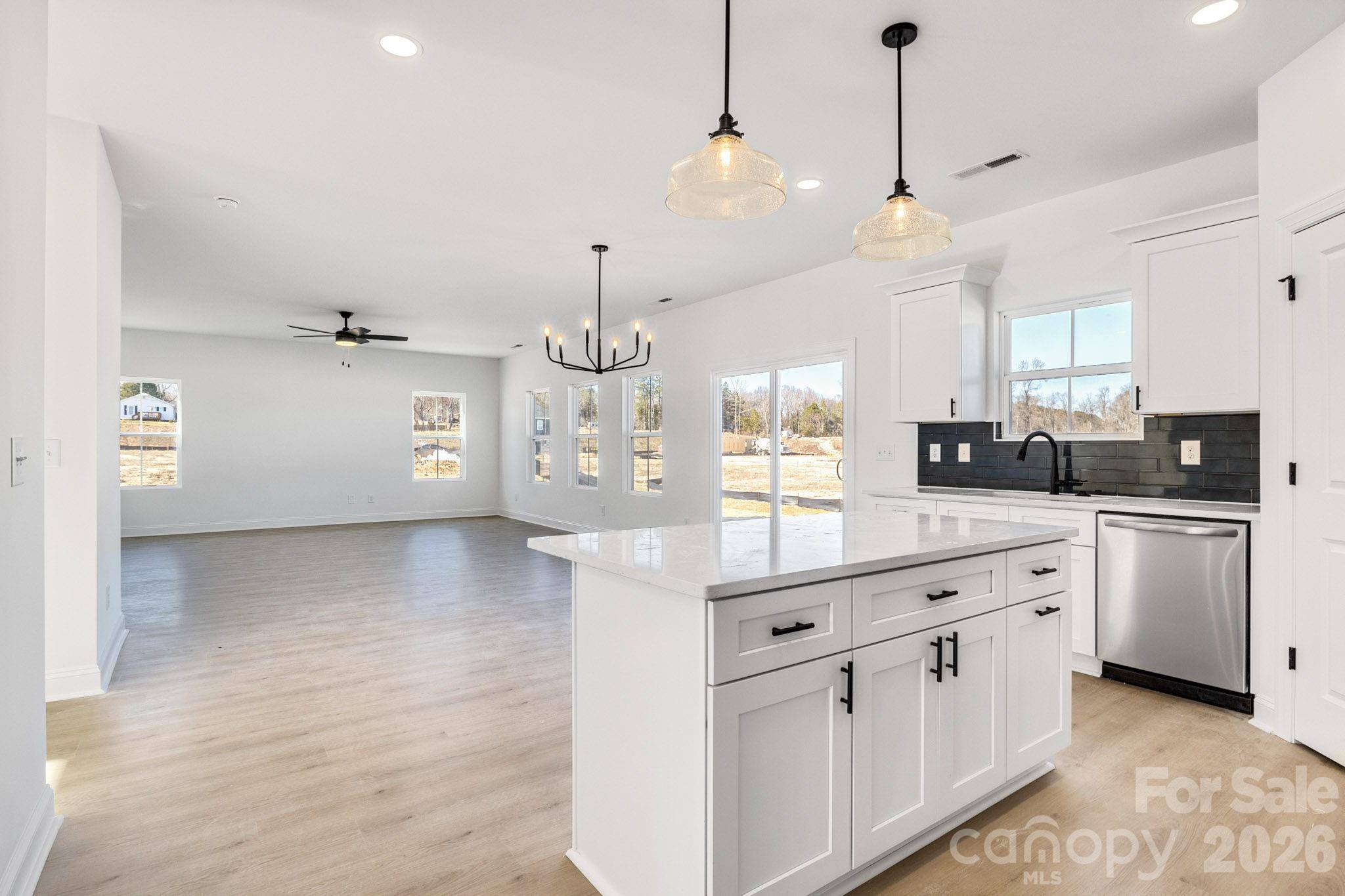 1335 Winged WAY #4, Kannapolis, NC 28083
