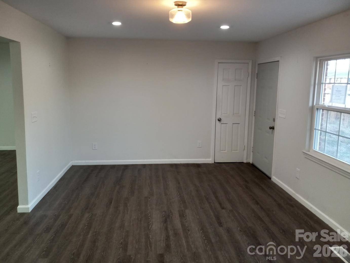 1110 Cherry Mountain RD, Shelby, NC 28150