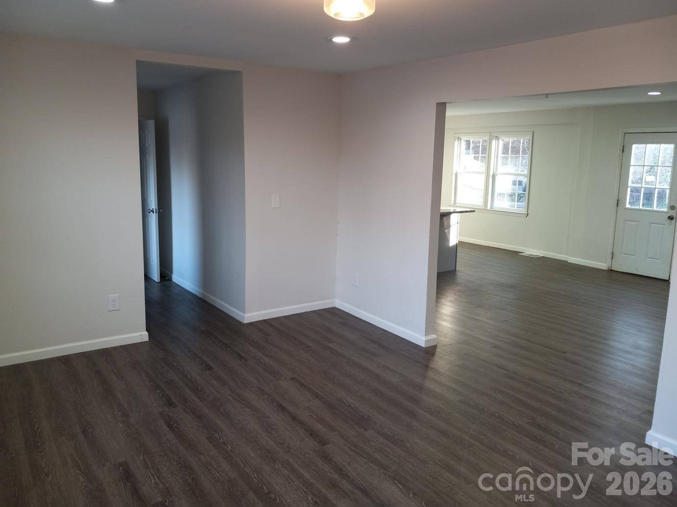 1110 Cherry Mountain RD, Shelby, NC 28150
