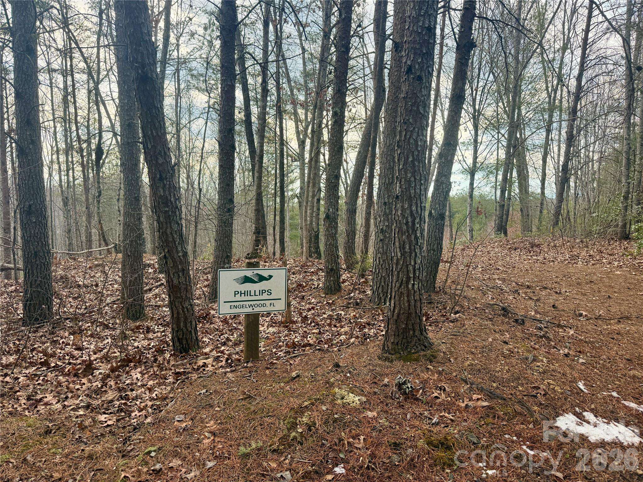 913 High Valley WAY #913, Lenoir, NC 28645