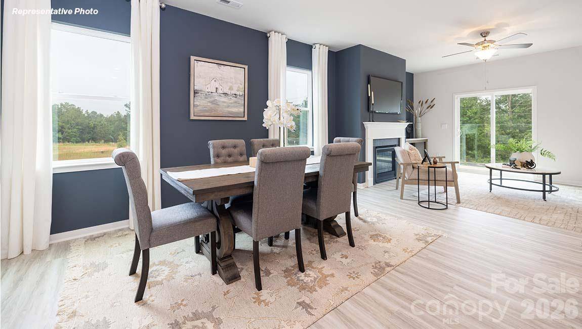 137 Colton CT, Kings Mountain, NC 28086