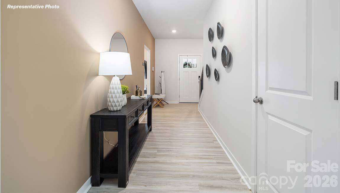 137 Colton CT, Kings Mountain, NC 28086