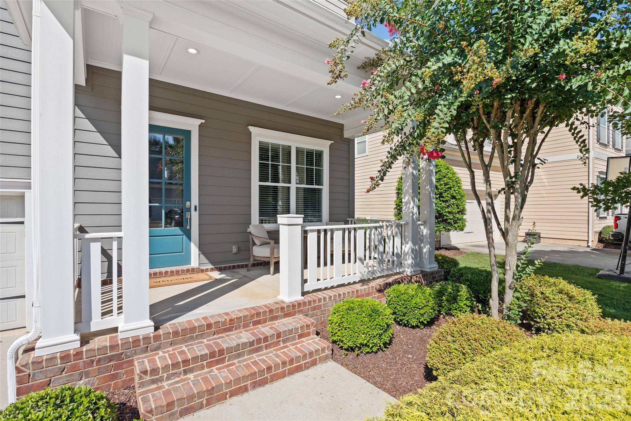 3022 Manchester CT, Indian Land, SC 29707