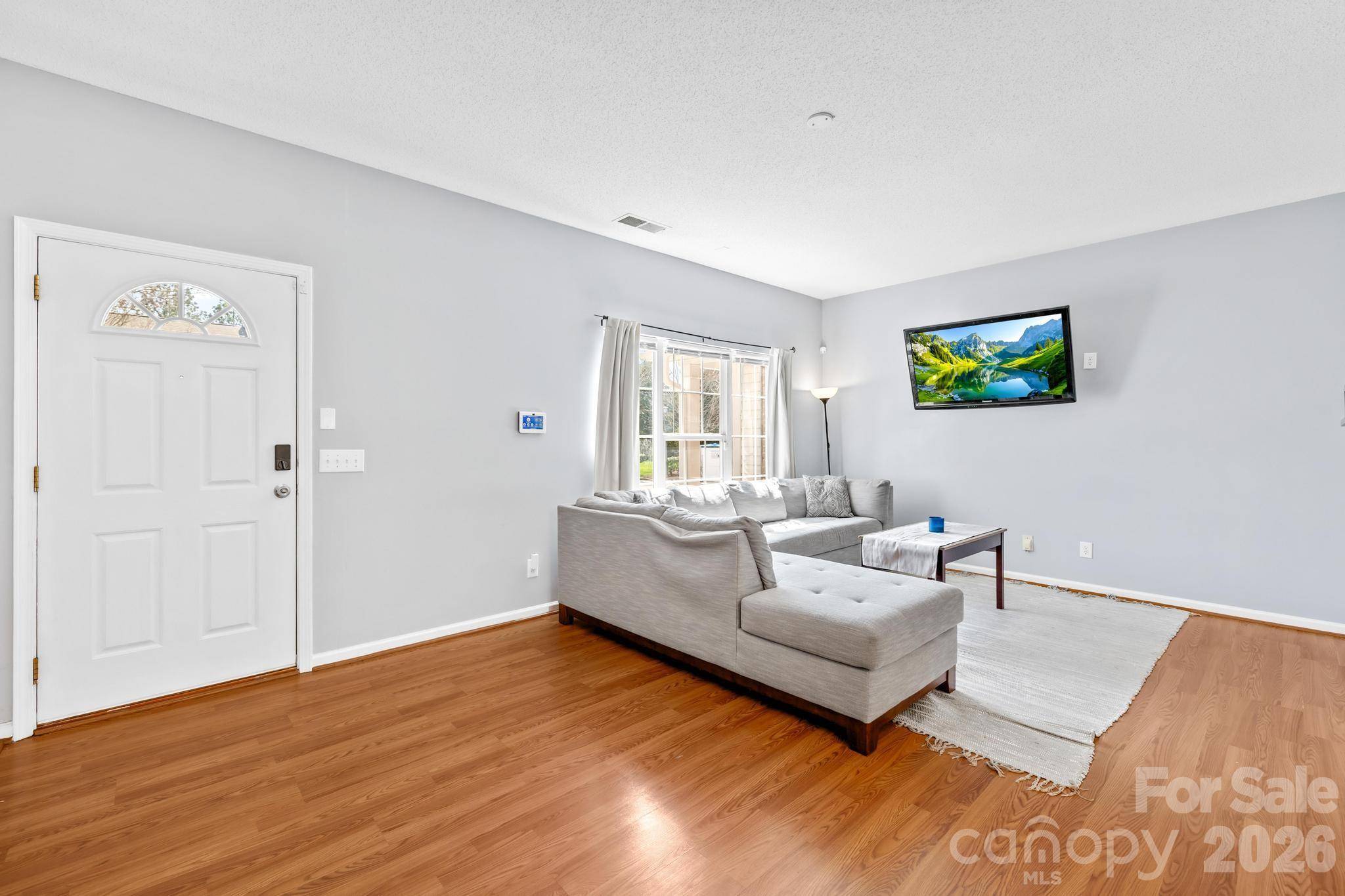 2823 Summergrove CT, Matthews, NC 28105