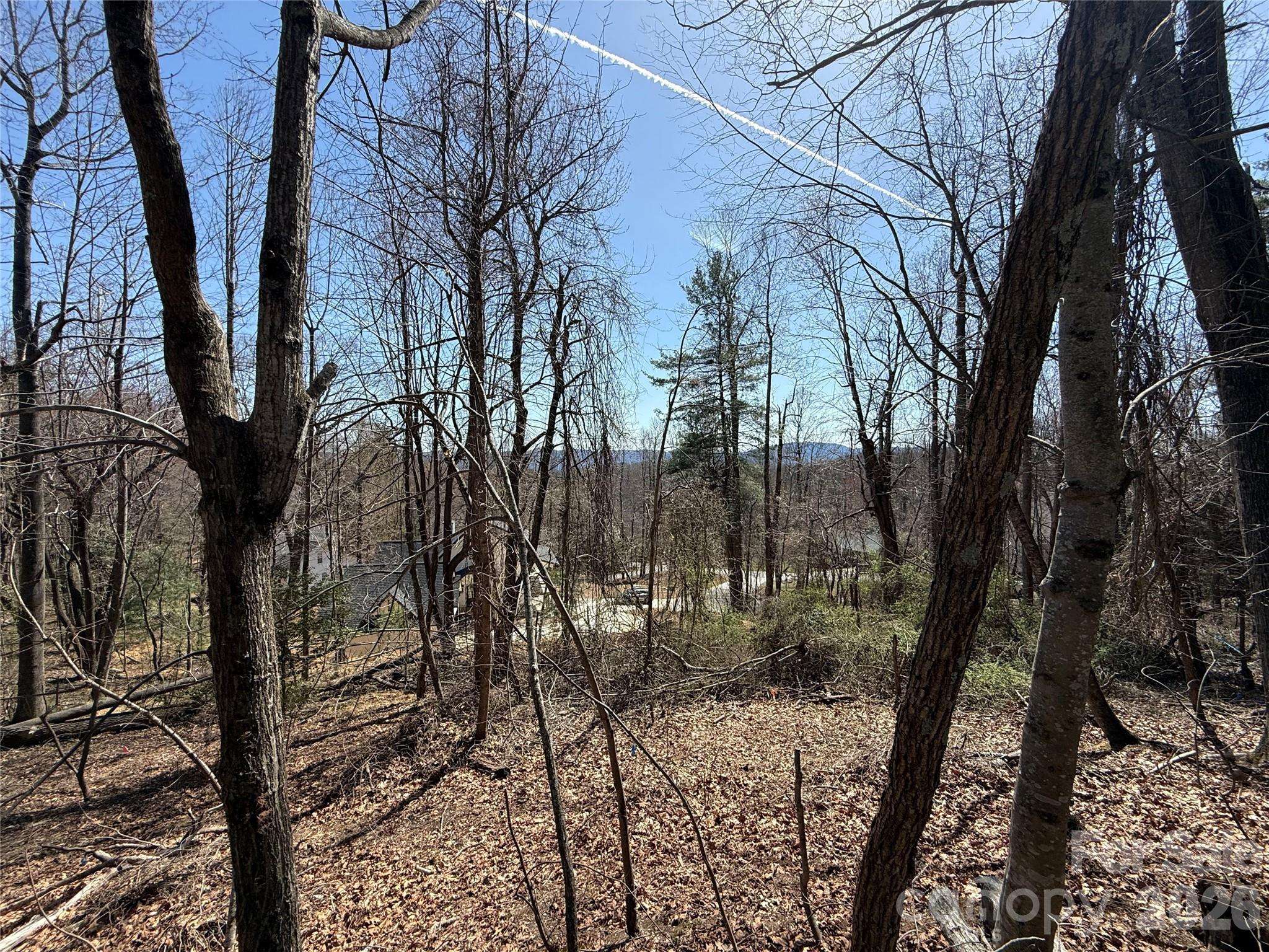 3 Fawn Turn LN, Hendersonville, NC 28739