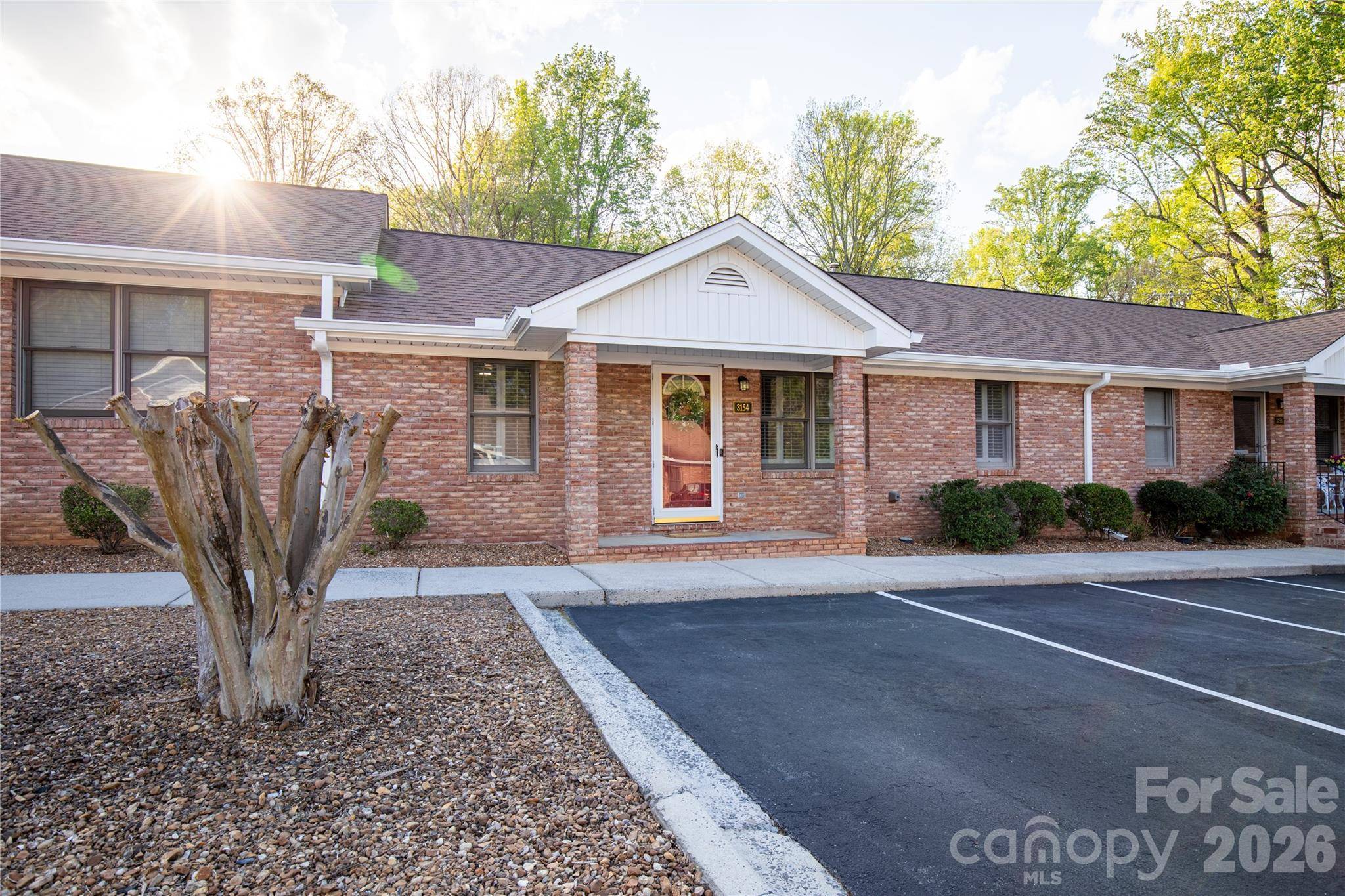 3154 Devonshire DR, Rock Hill, SC 29732