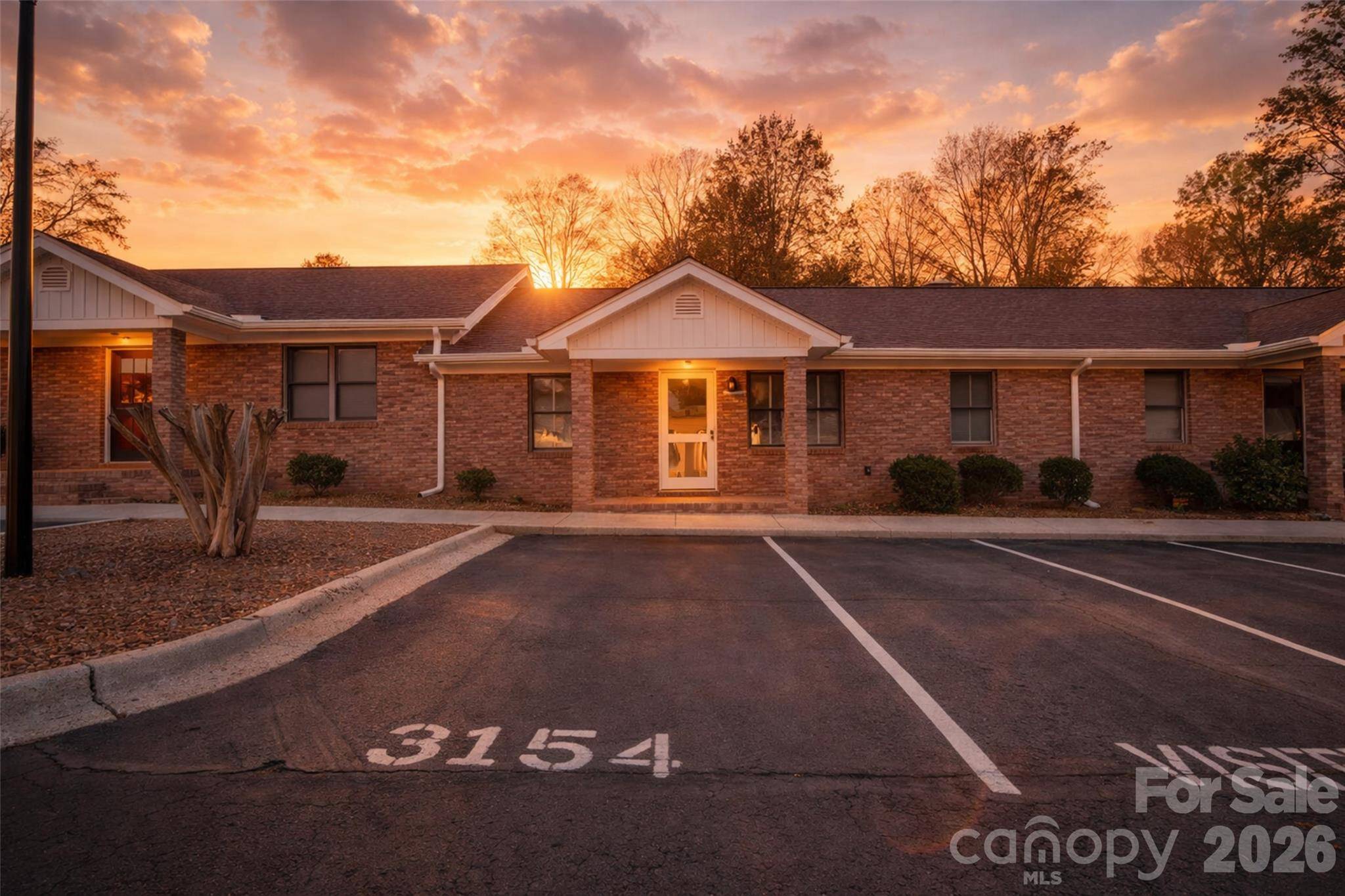 3154 Devonshire DR, Rock Hill, SC 29732