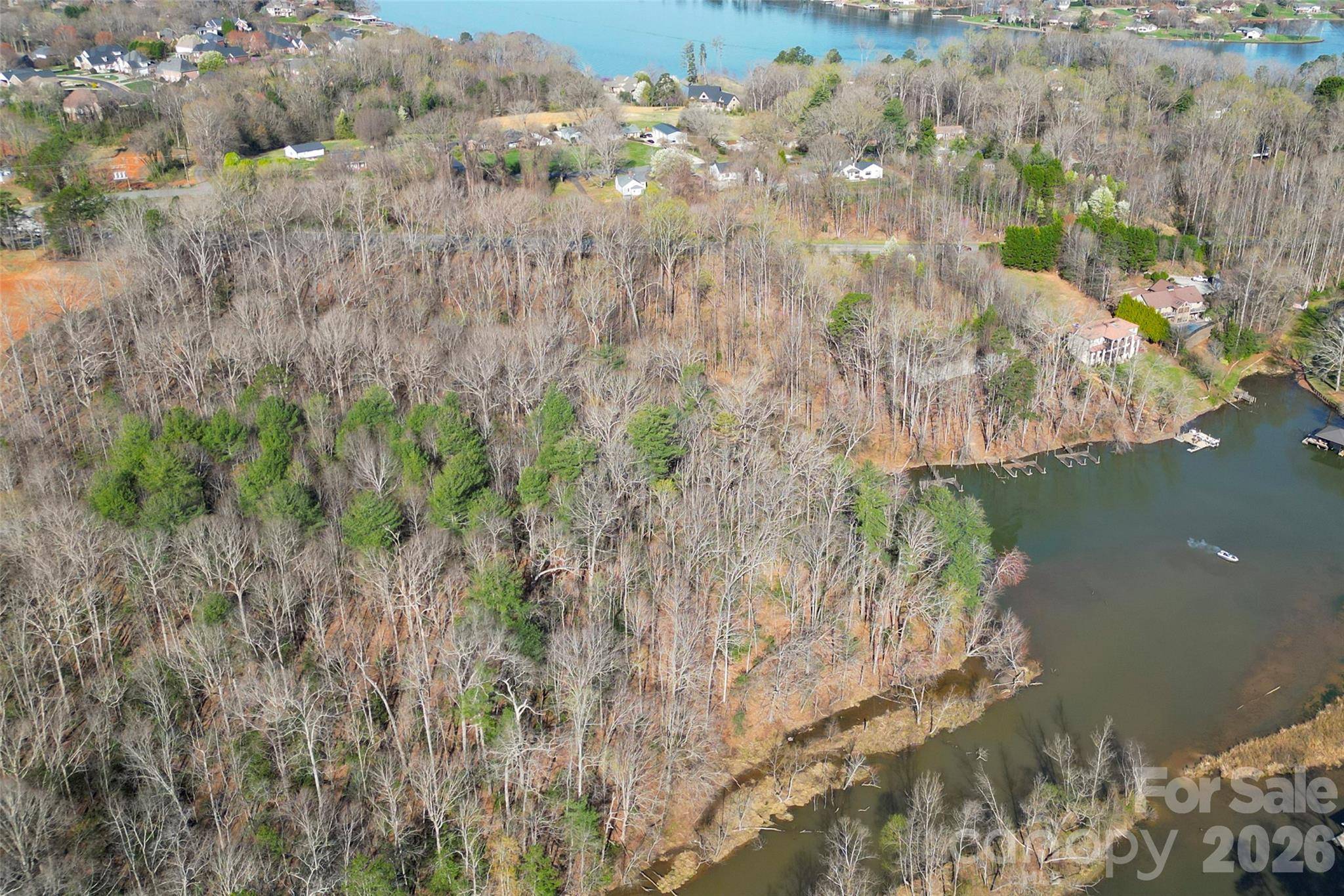 4522 N Center ST, Hickory, NC 28601