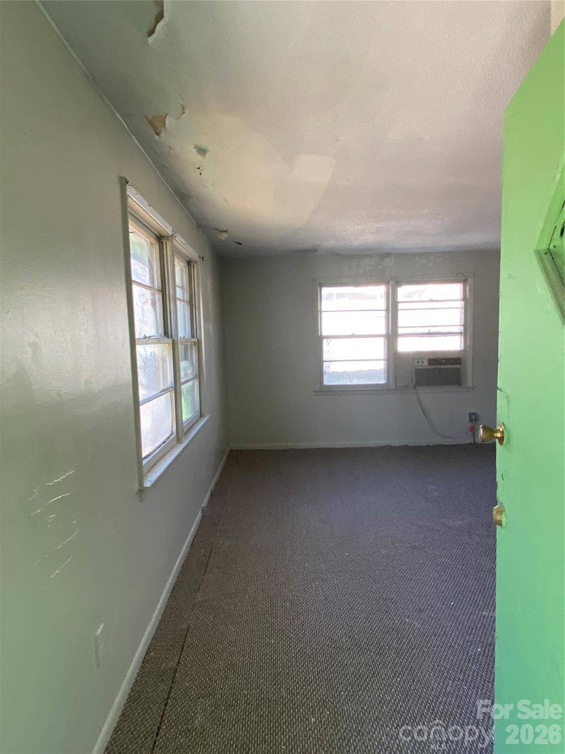 1660 Windsor ST, Orangeburg, SC 29115