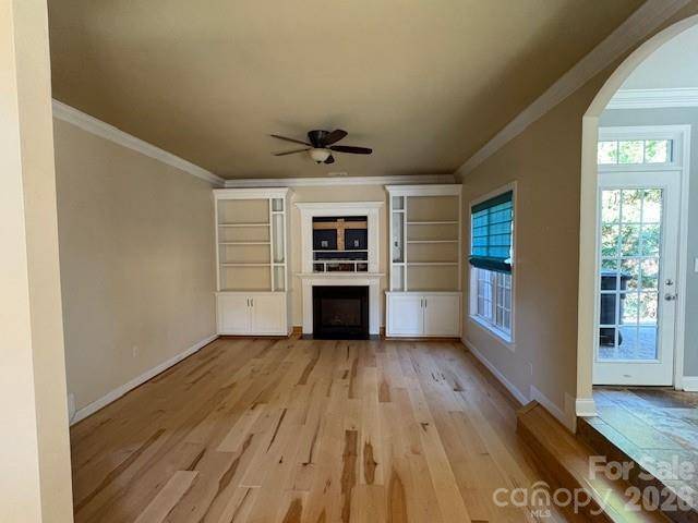 107 Autumn Frost AVE, Statesville, NC 28677