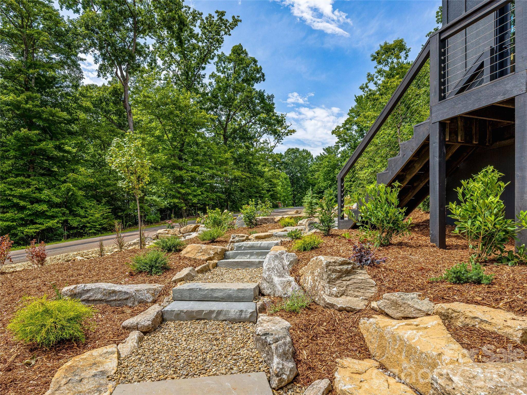 1180 West Lake RD, Marion, NC 28752