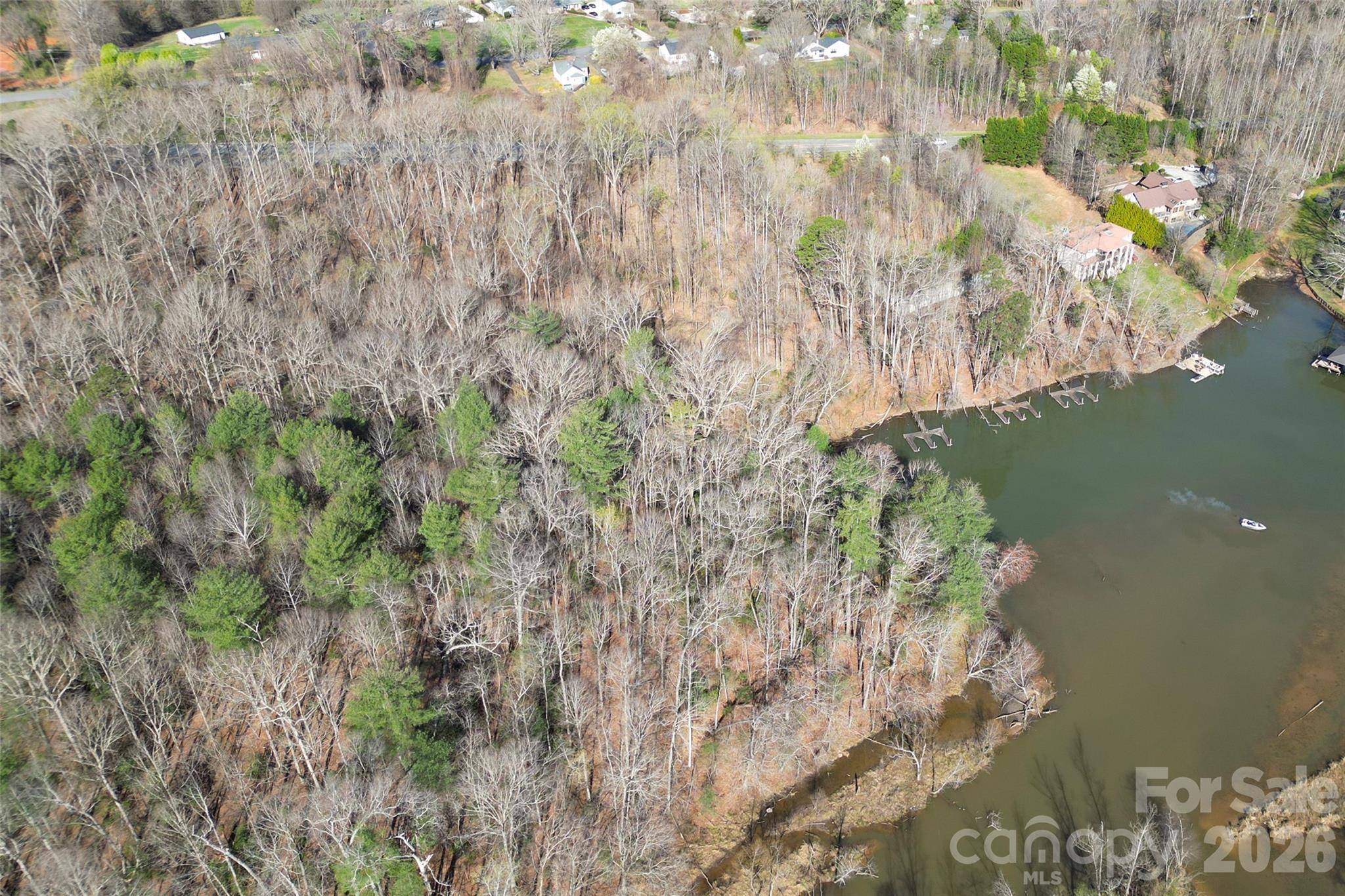 4526 N Center ST, Hickory, NC 28601