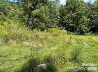 108 Lanning RD, Clyde, NC 28721