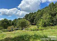 108 Lanning RD, Clyde, NC 28721