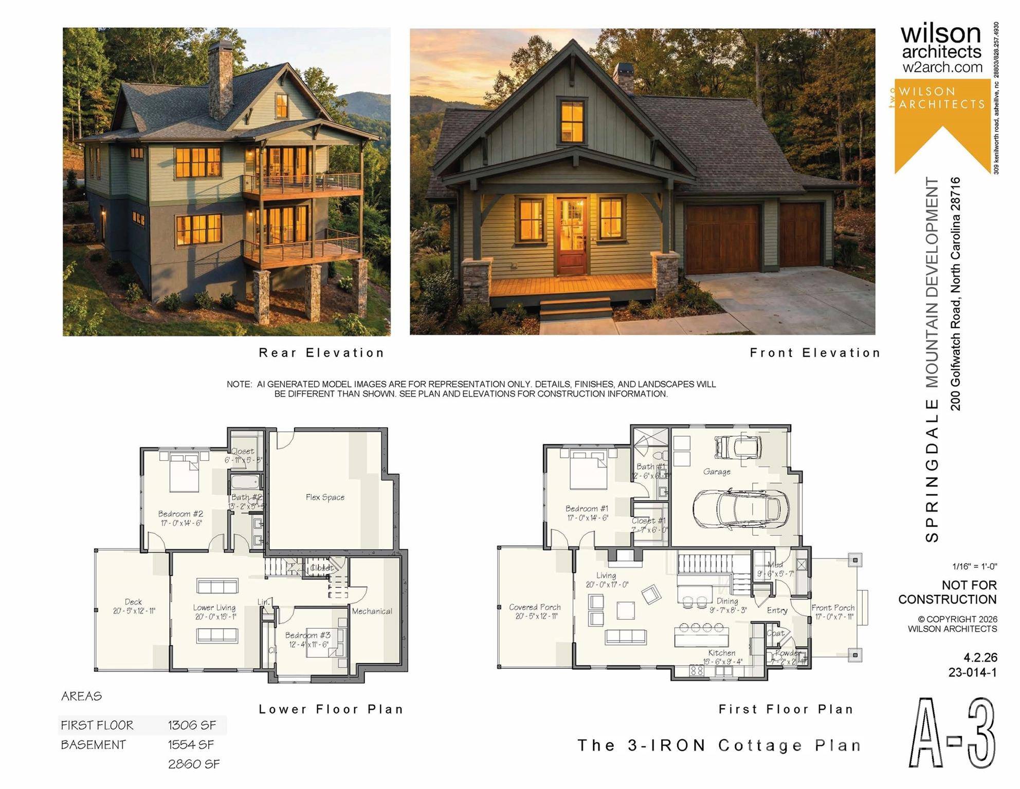51 Bear Tree CV, Canton, NC 28716