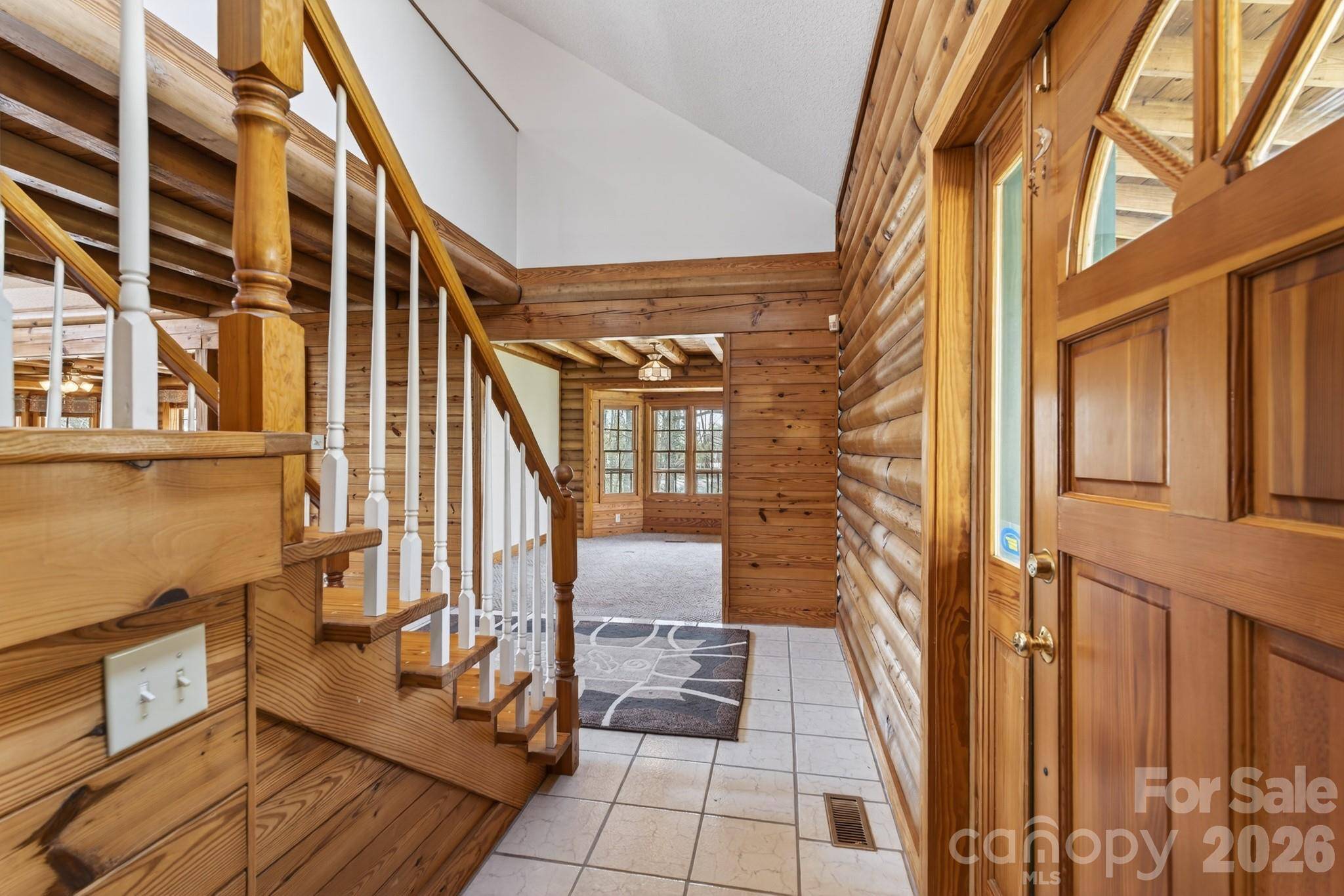5981 Johnson RD, Clover, SC 29710