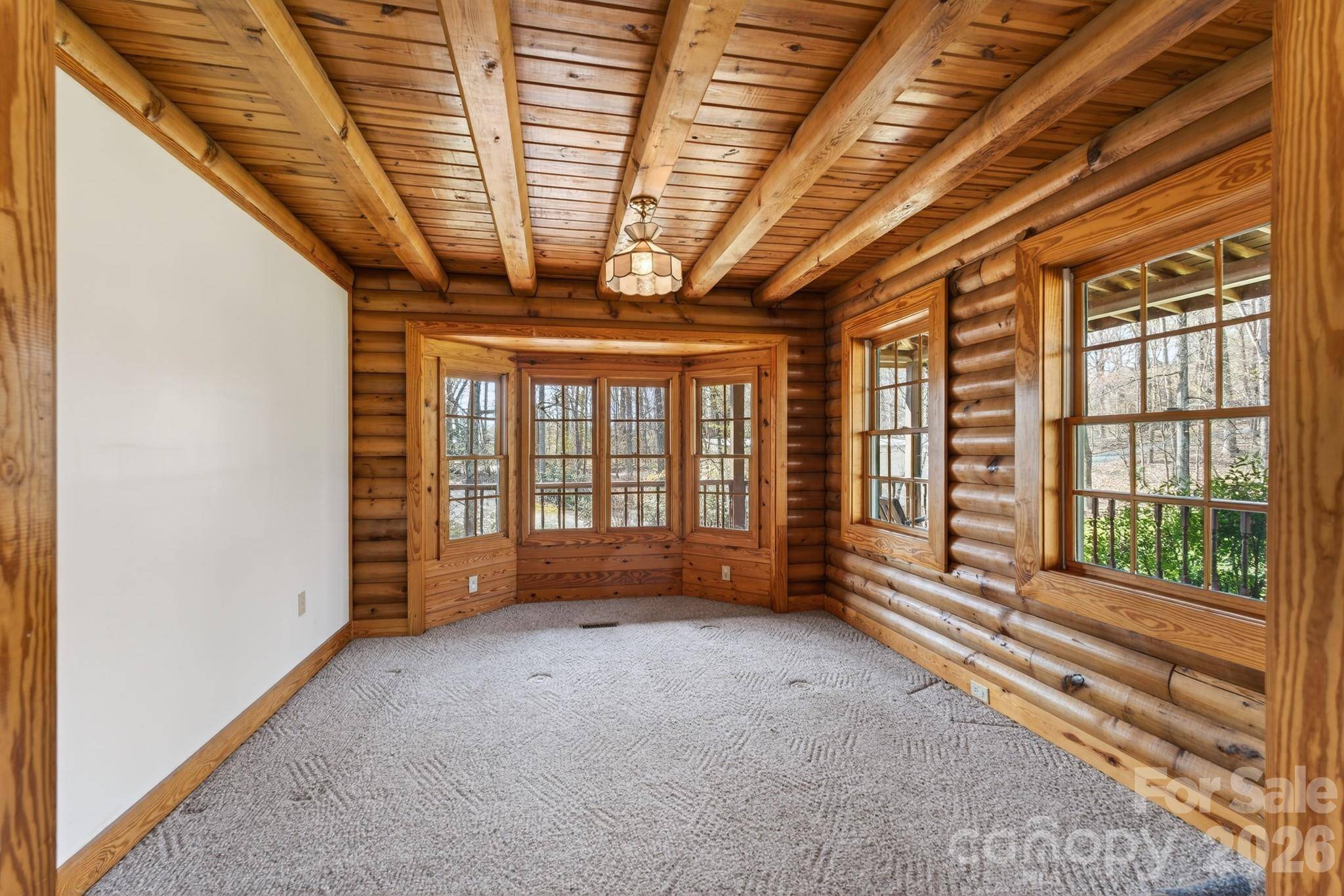 5981 Johnson RD, Clover, SC 29710