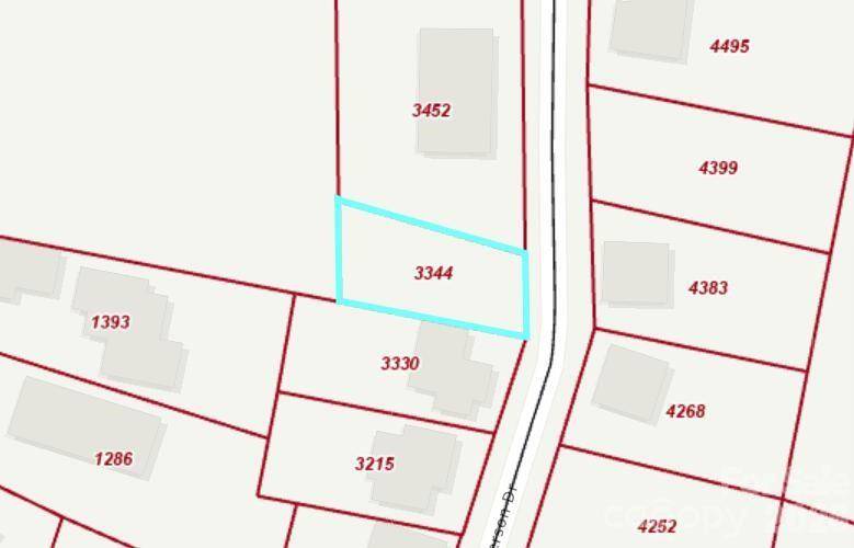 39 Jefferson DR, Asheville, NC 28801