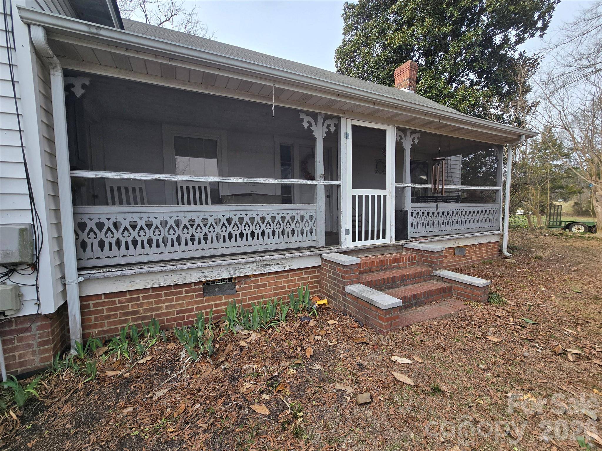 32547 Valley DR, Albemarle, NC 28001