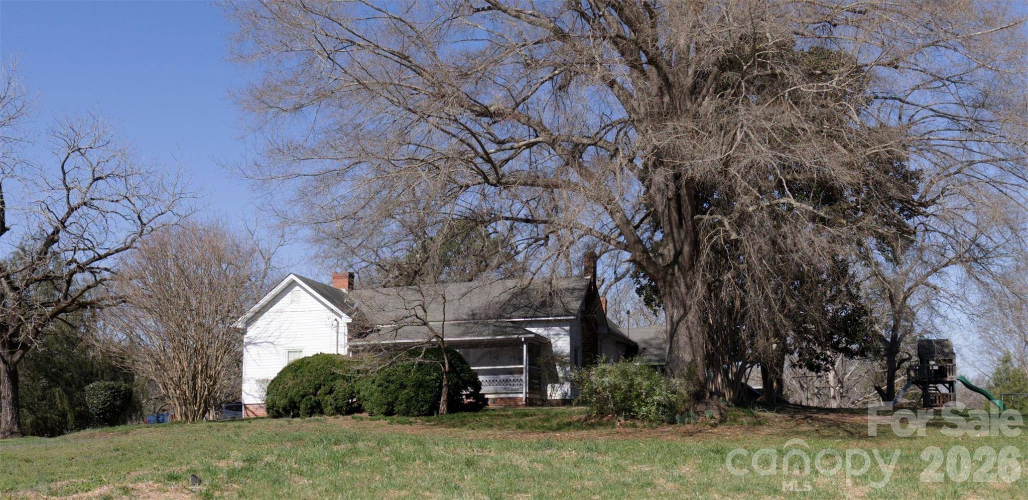 32547 Valley DR, Albemarle, NC 28001