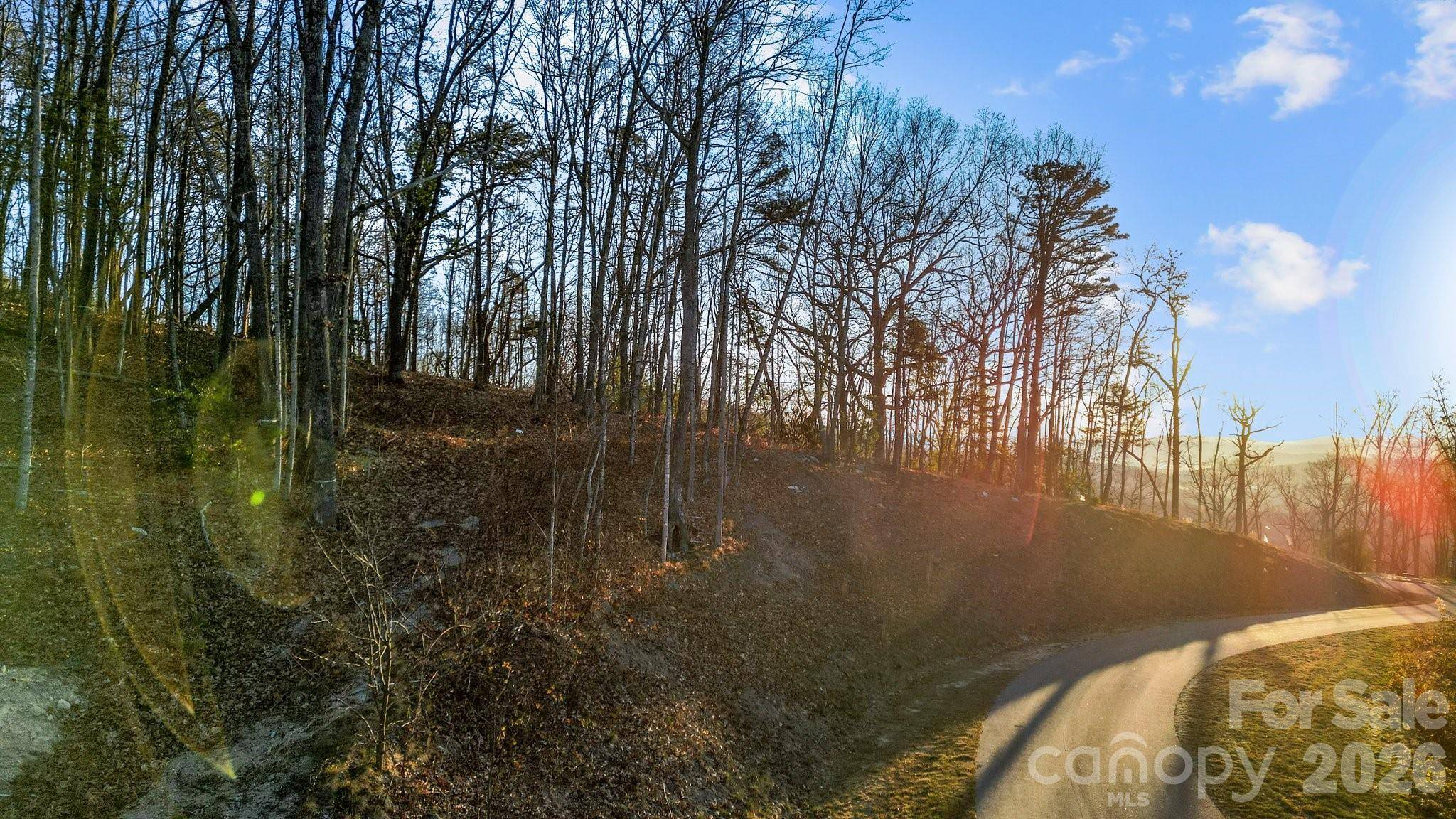 99 Spring Song LN #9, Fletcher, NC 28732