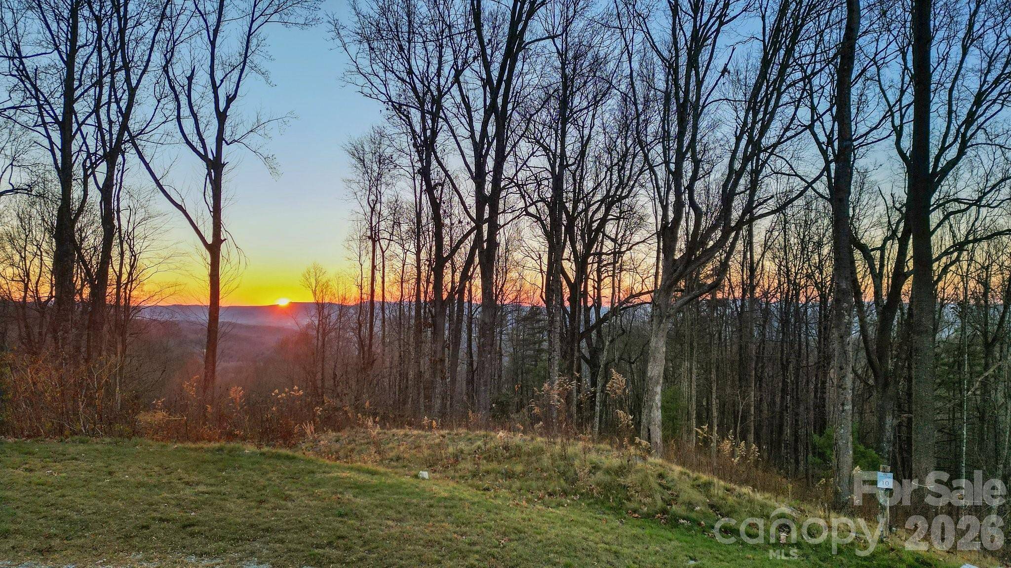 198 Mossy Rock WAY #10, Fletcher, NC 28732