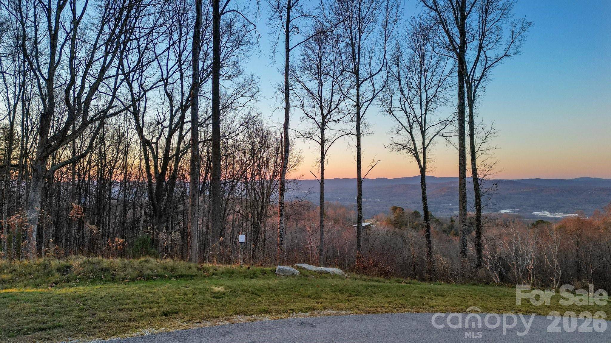 198 Mossy Rock WAY #10, Fletcher, NC 28732