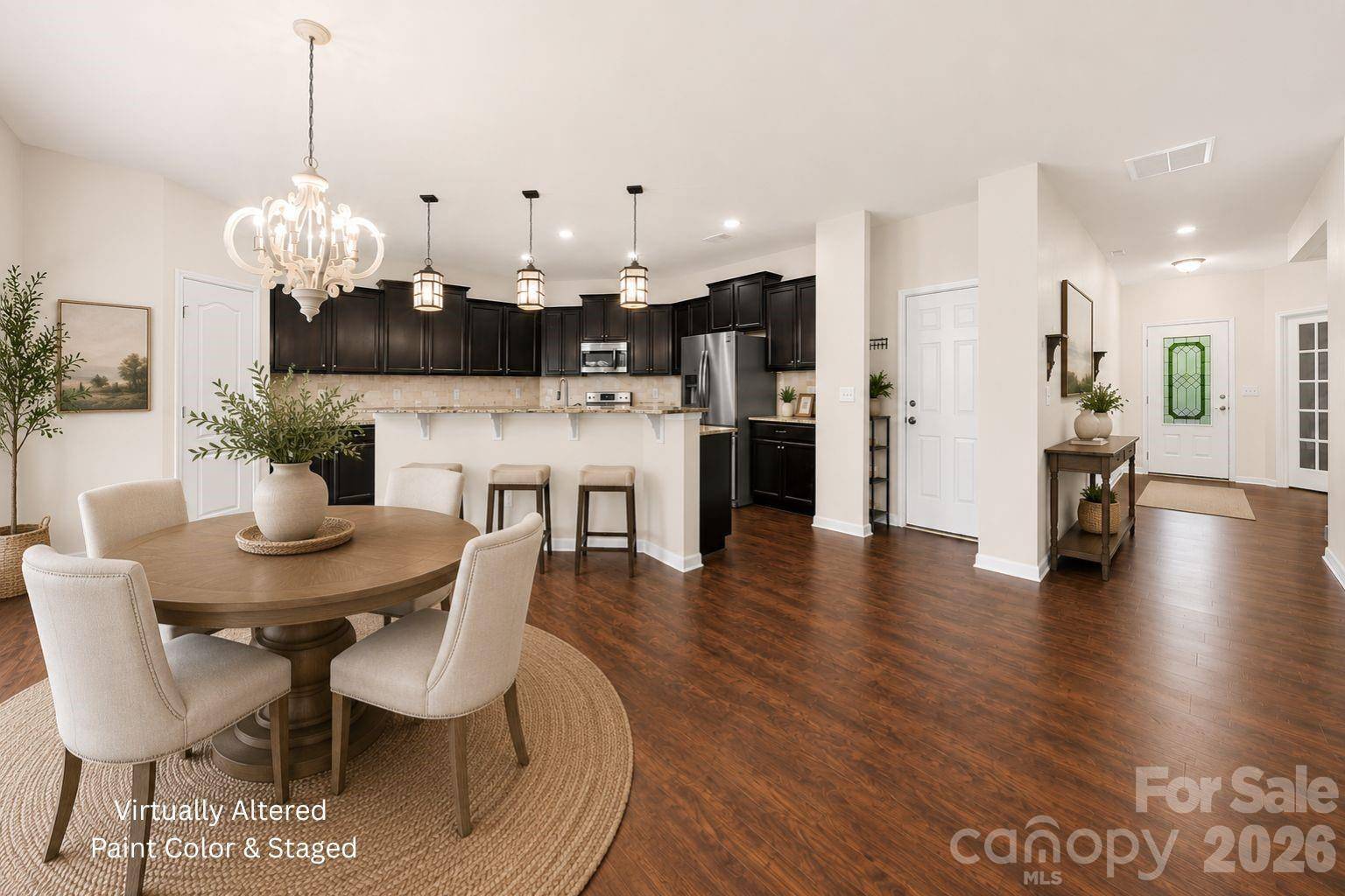 2617 Kinmere DR, Gastonia, NC 28056