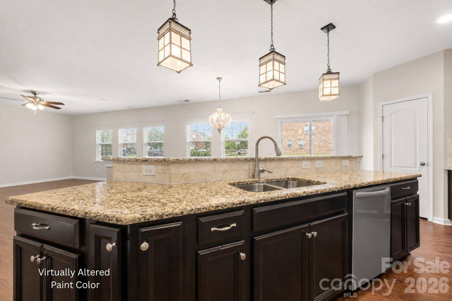 2617 Kinmere DR, Gastonia, NC 28056