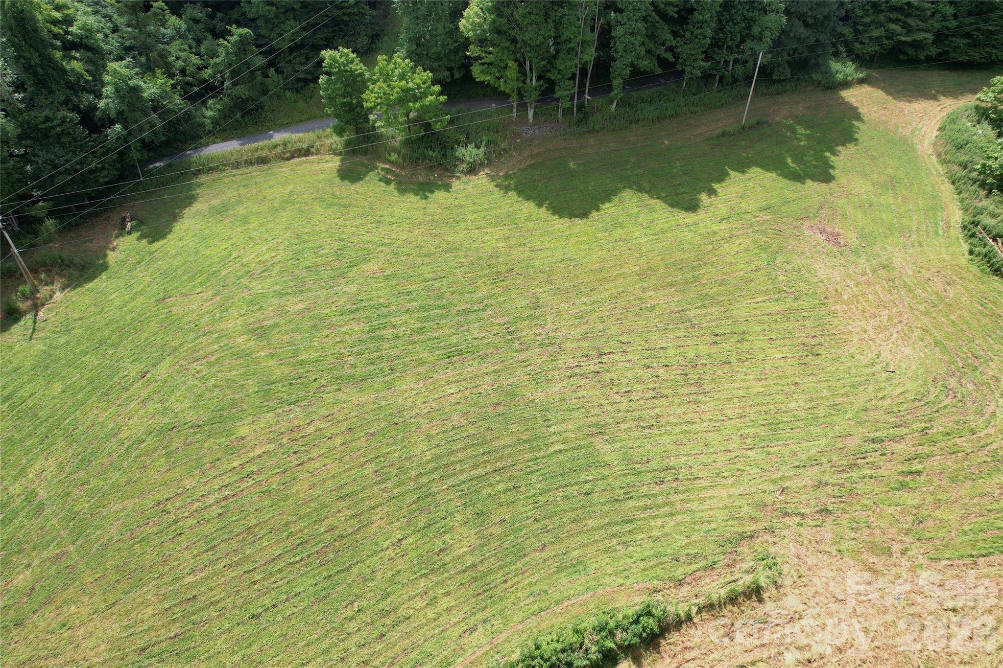 TBD Sugar Camp RD, Marshall, NC 28753