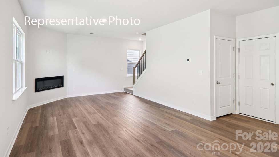 600 17th Avenue DR NE, Hickory, NC 28601