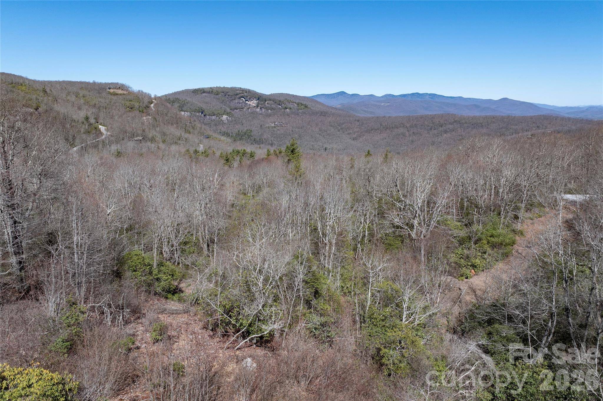 Lot 29 Summit Ridge RD, Lake Toxaway, NC 28747