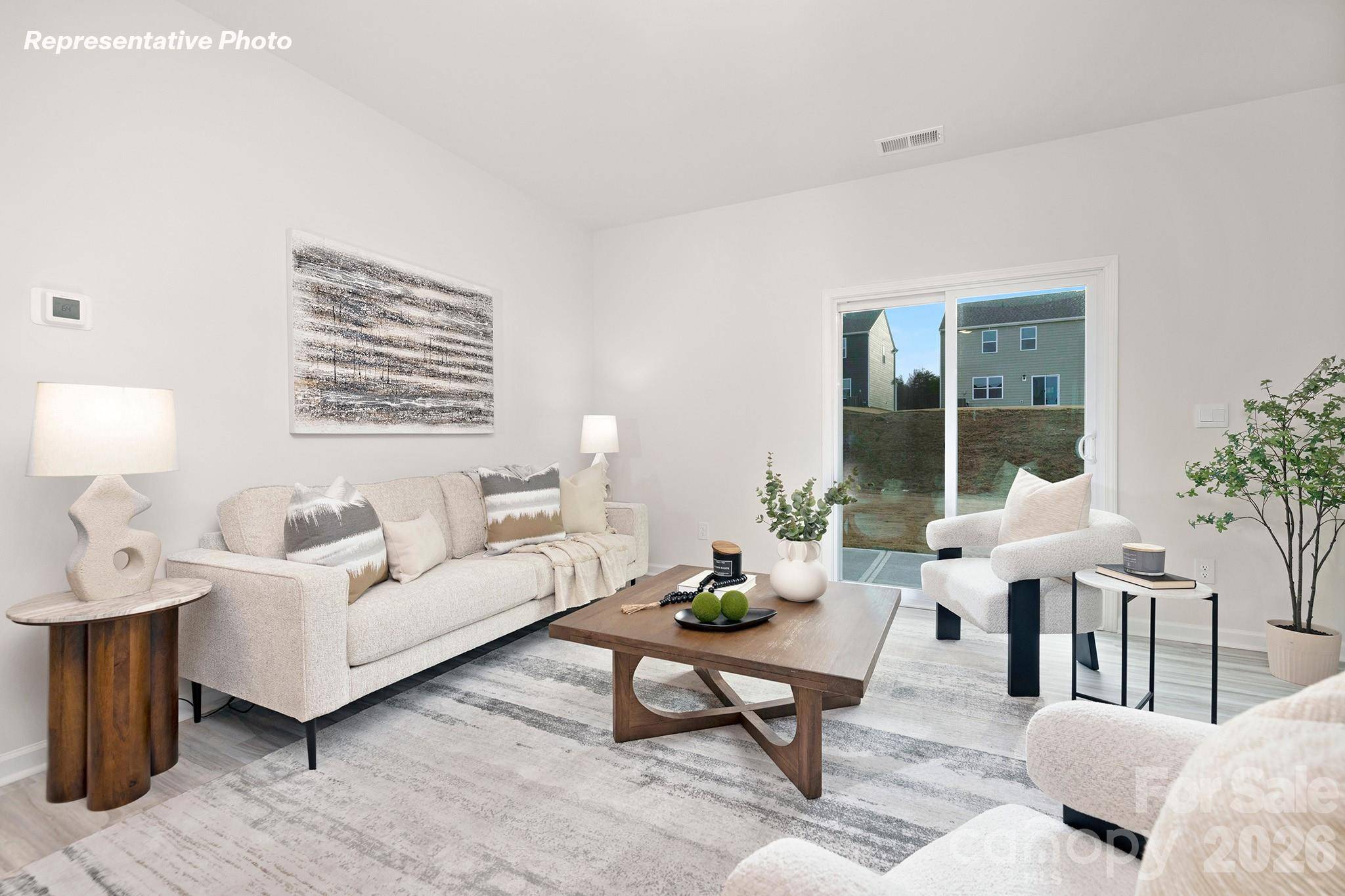 517 Dazzle LOOP, Newton, NC 28568
