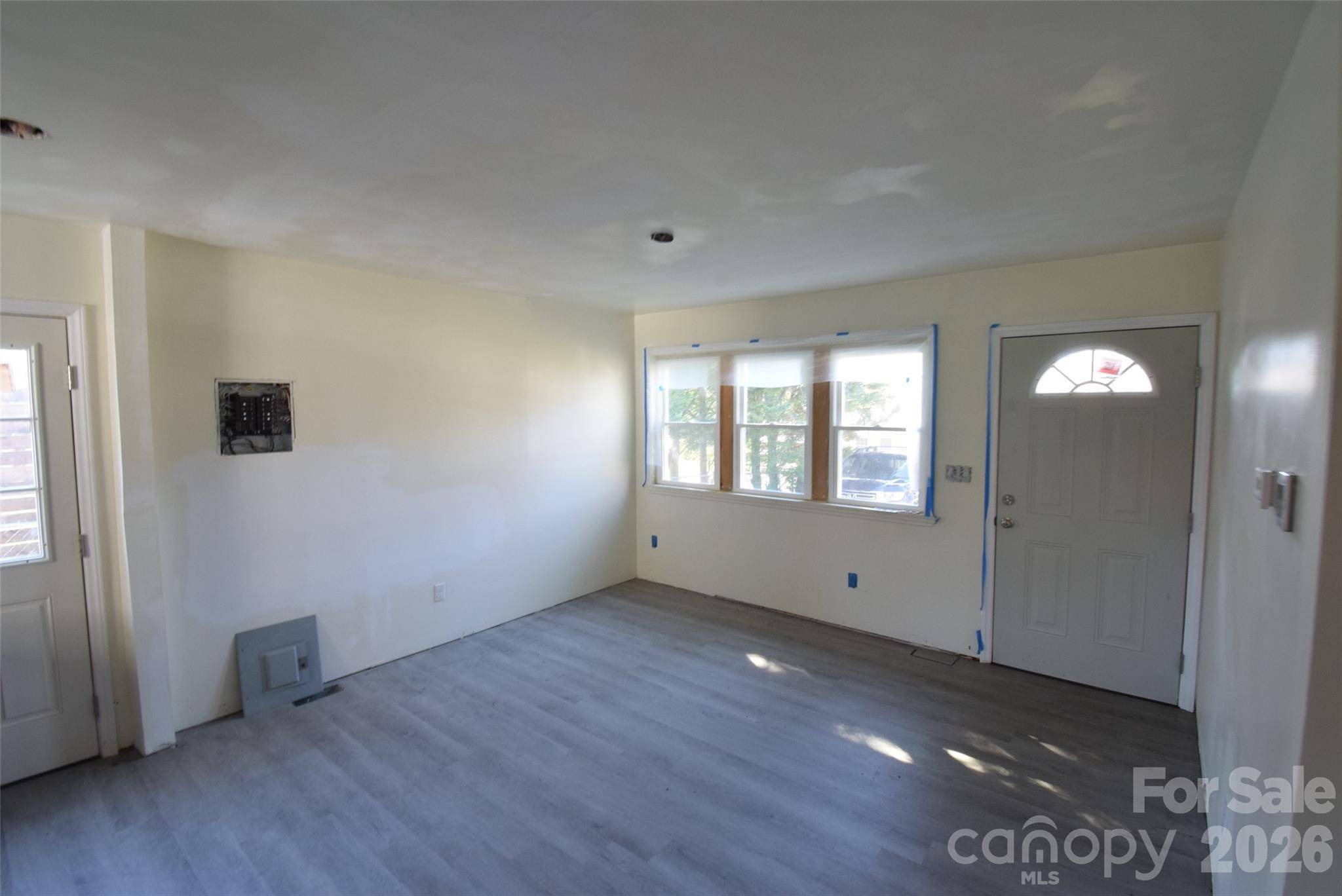 2546 Amber Crest DR, Gastonia, NC 28052