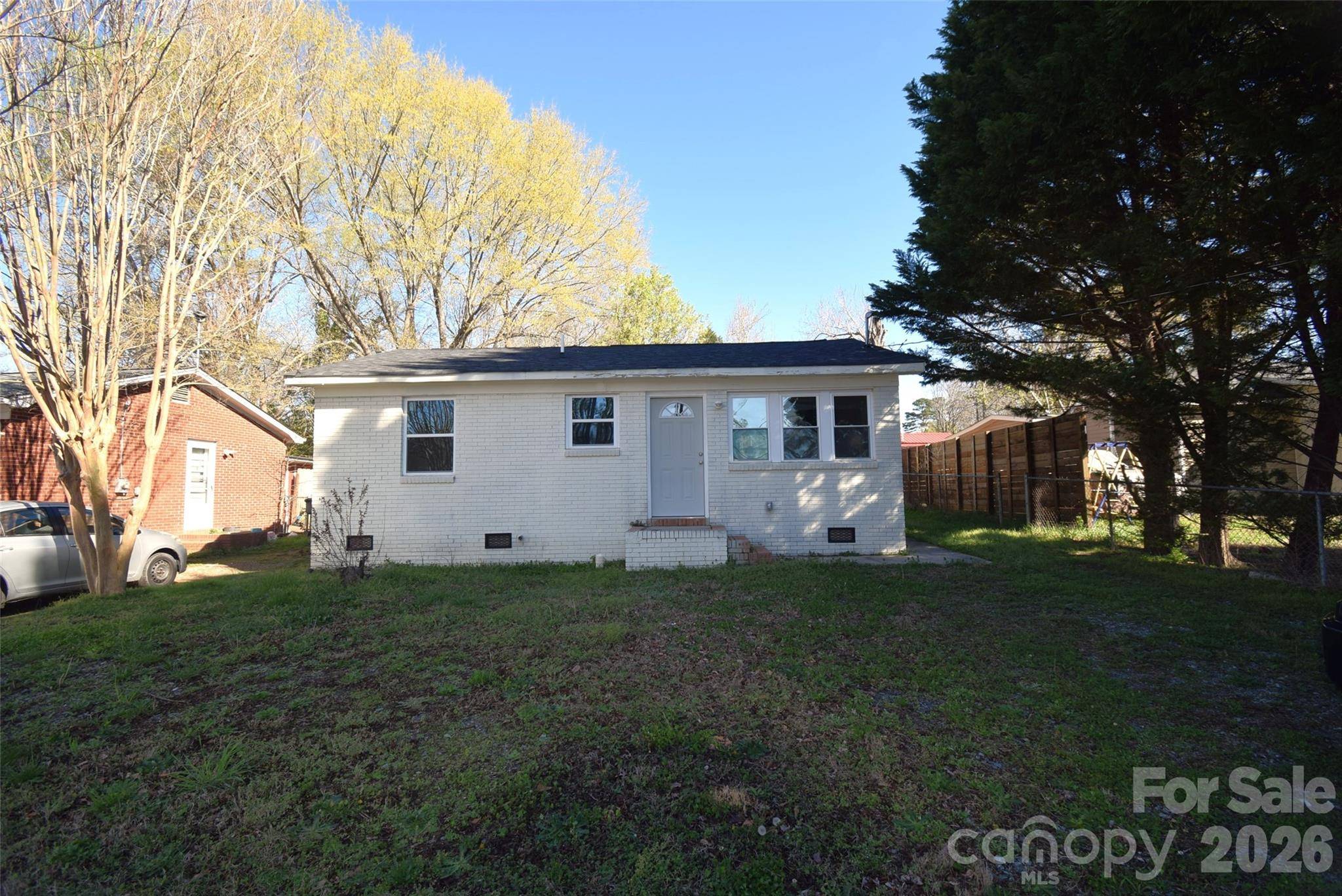 2546 Amber Crest DR, Gastonia, NC 28052