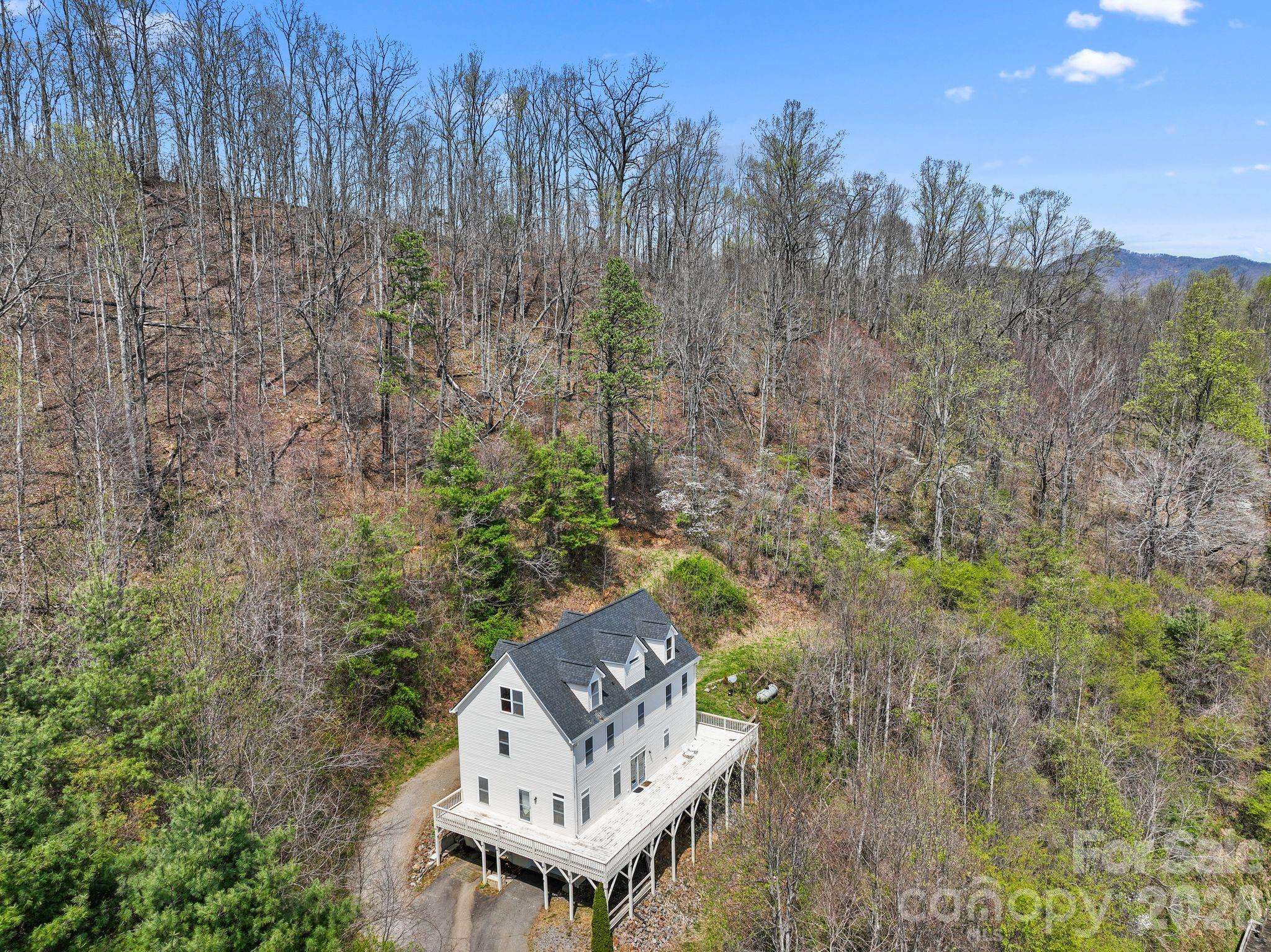 267 Eagles TRCE, Canton, NC 28716