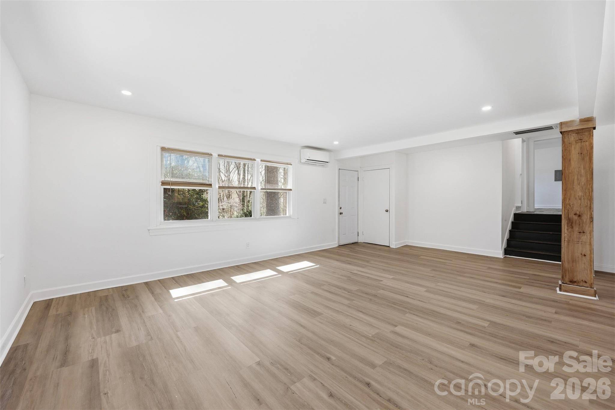 4920 Bright RD, Charlotte, NC 28214