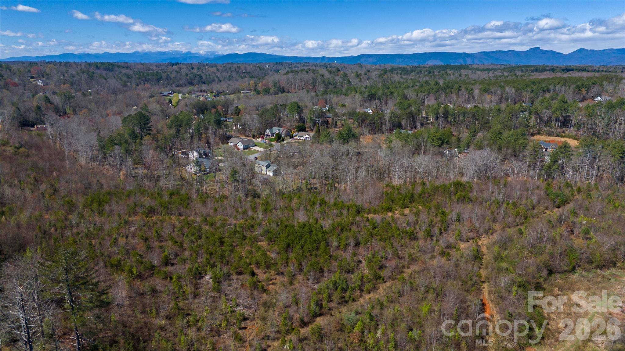 0 St Marys Church RD, Morganton, NC 28655