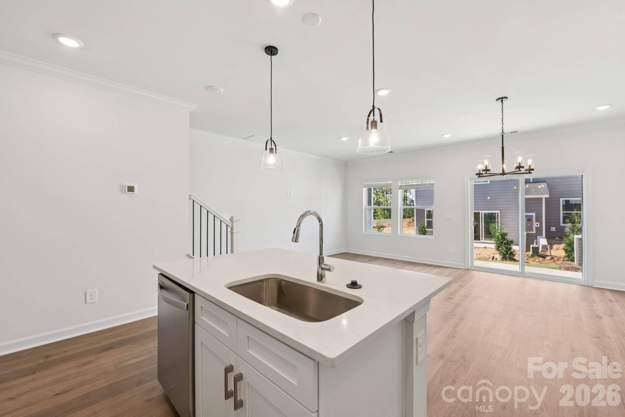 445 Markridge LOOP, Fort Mill, SC 29708